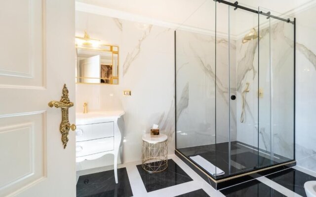 Le Dimore Suites Milano