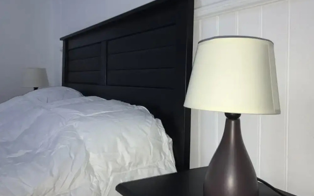 Hostal Rynaike