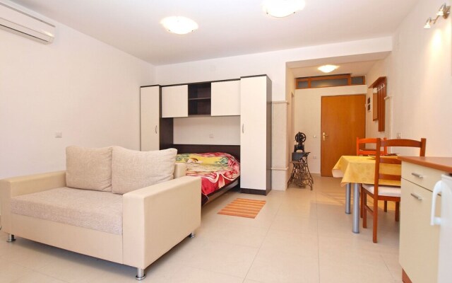 Apartments Elvis 1299