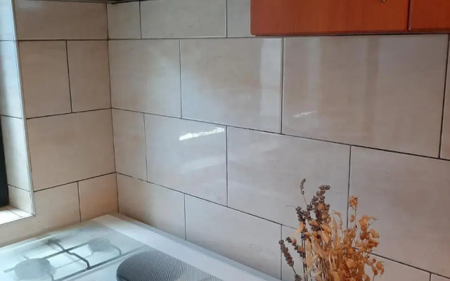 Double Room Trpanj 250a