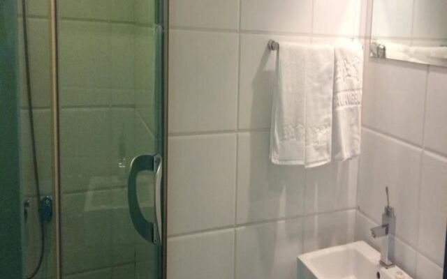 Atour Hotel Dalian Zhongshan Plaza