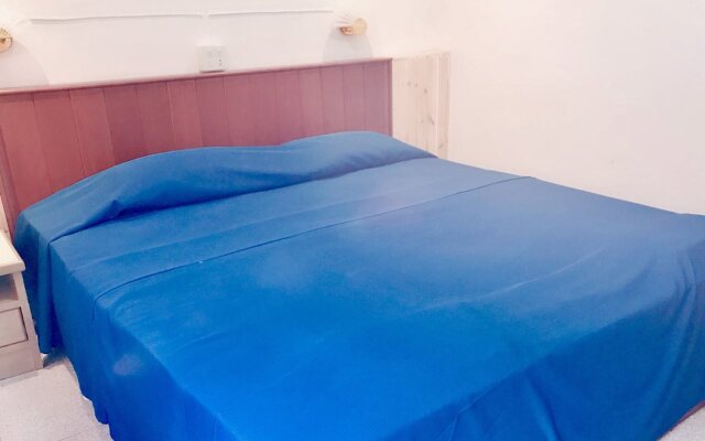 Mahatai Pattaya Hotel & Convention