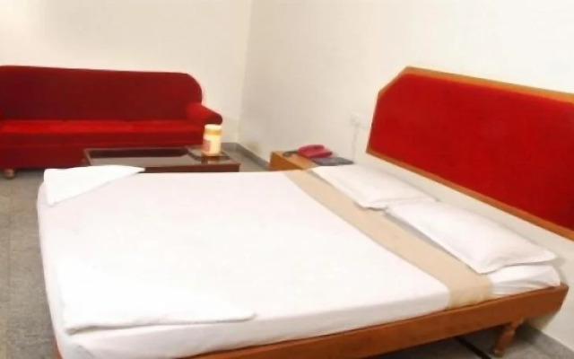 Swagruha Hotels