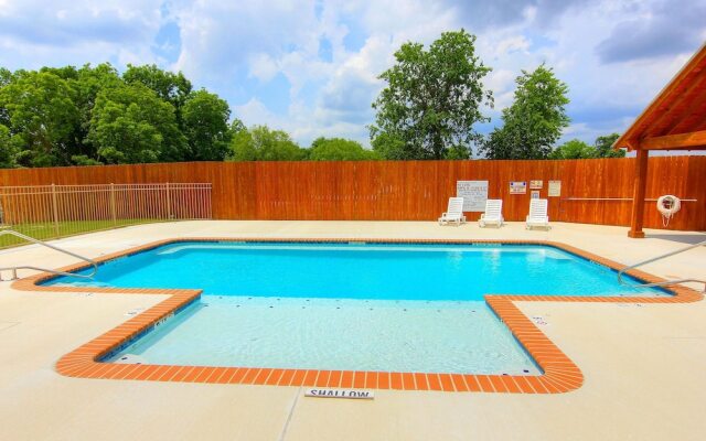 Slice Of Heaven RG305