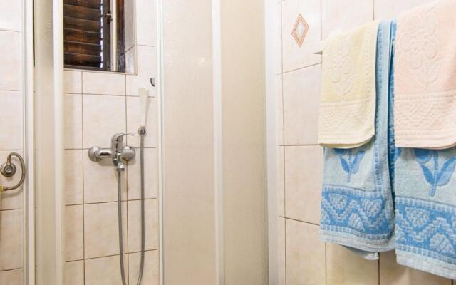 Vv - A3(7) In Seget Vranjica