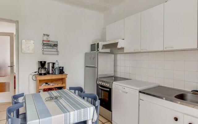 Maison Capbreton, 4 pièces, 6 personnes - FR-1-413-145