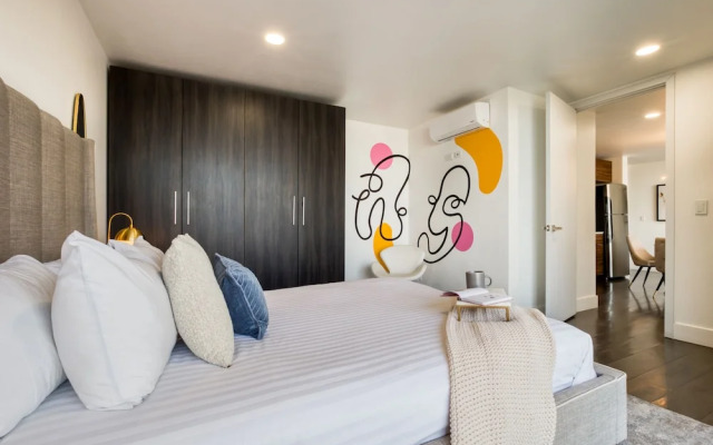 ULIV Life Tijuana