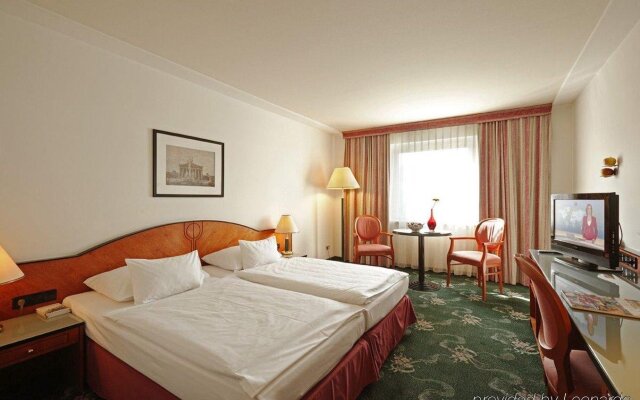 ARCOTEL Wimberger Vienna