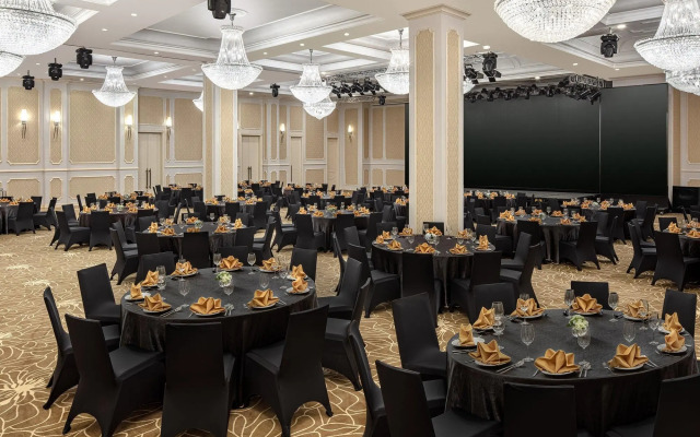 Melia Vinpearl Quang Binh