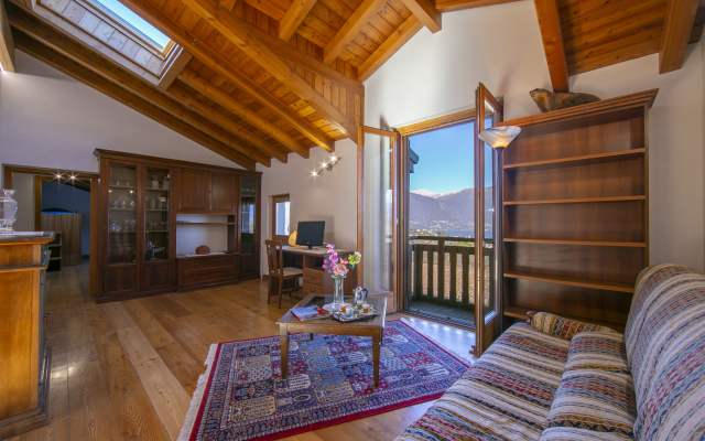 Villa Giorgia Private Pool