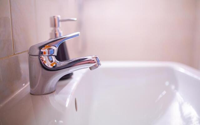 Studio Cosy Au Cœur de Jaures