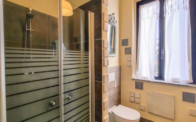 House Atelier Invorio 36652