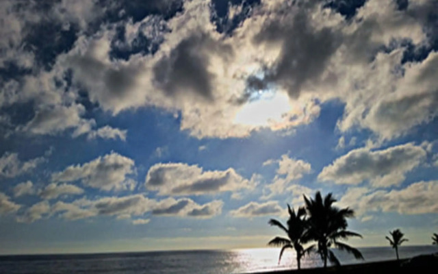 Villa Star of the Sea - Adults Only