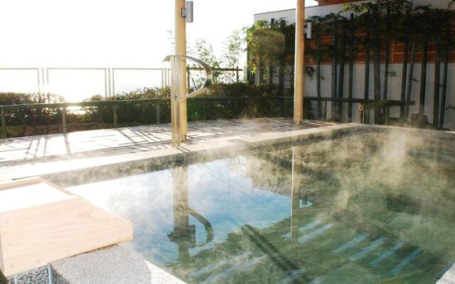 mikawawan resort linx