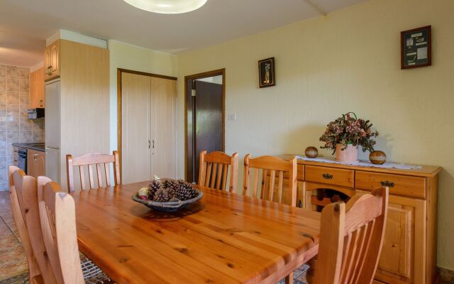 San Lameer Villa Rentals 1927