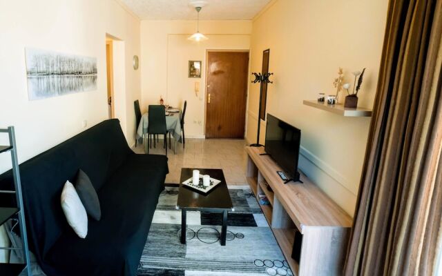 H&D Apartments