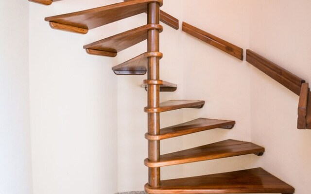 Lawson Rock - Angelfish 202