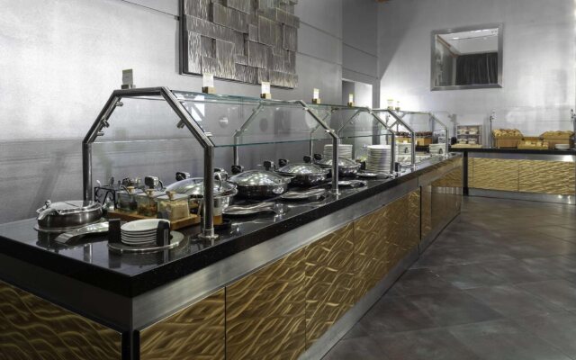 Doubletree By Hilton - Palm Beach Gardens