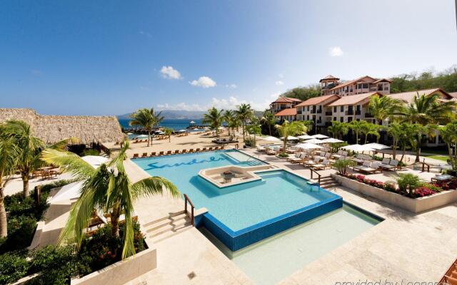 Sandals Grenada All Inclusive