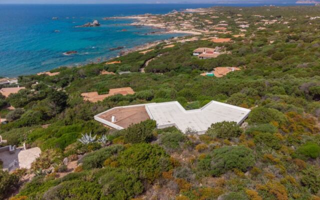 House Sa Murta Portobello