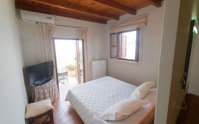 Villa Astarte