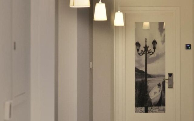 Z Hotel