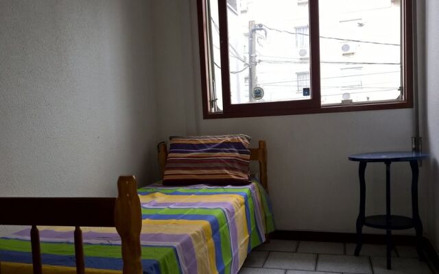 Residencial Casa Grande