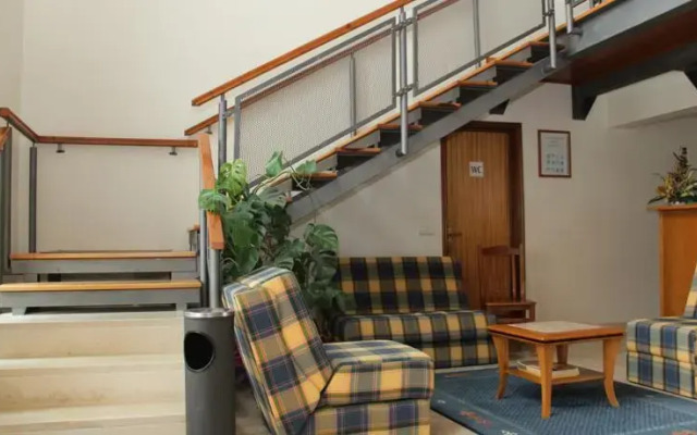 Residencial Valinho