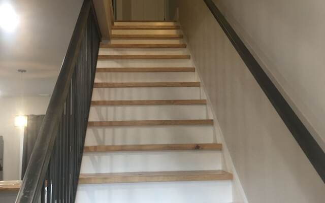 The Hotel at Huntington Square