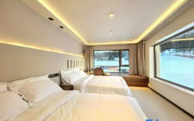 JOY.HOTEL
