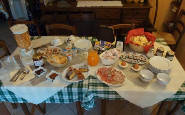 Le Bottesele