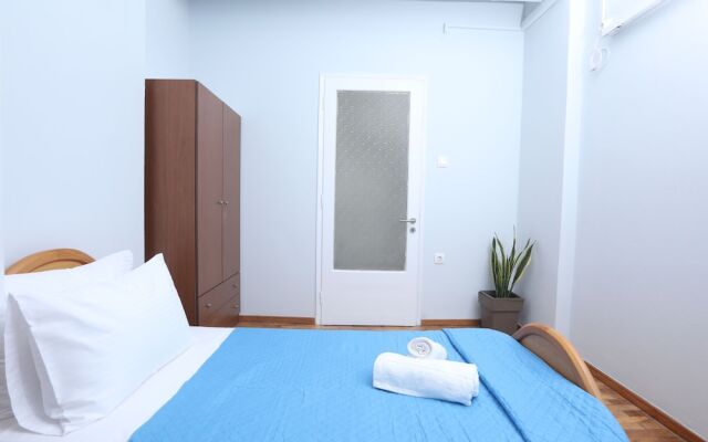 Fioraki Place by Corfu Escapes