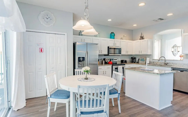 7 Bedroom Villa, Private Pool, Resort Amenities