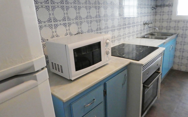 Apartamentos Gandia-Daimuz 3000