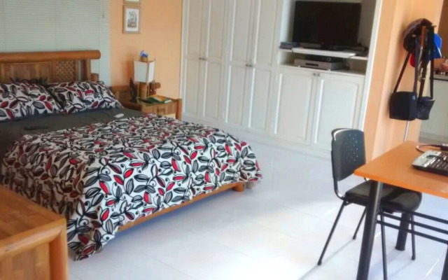 Finca Vacacional Para Familias