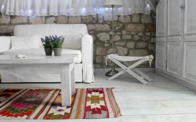 Yukarı Sokak - Special Category