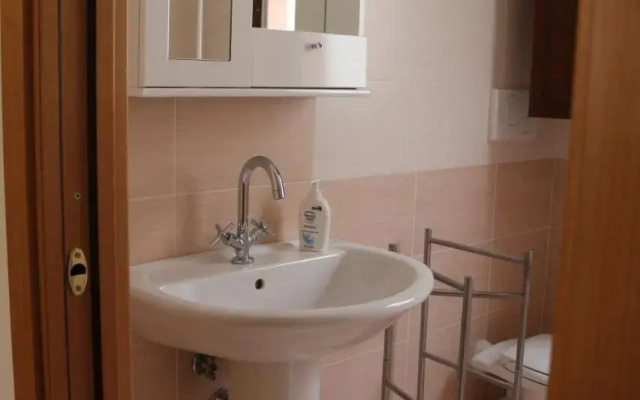 Appartamento I Calanchi