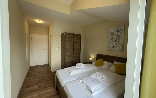 Max Gastro Beach House
