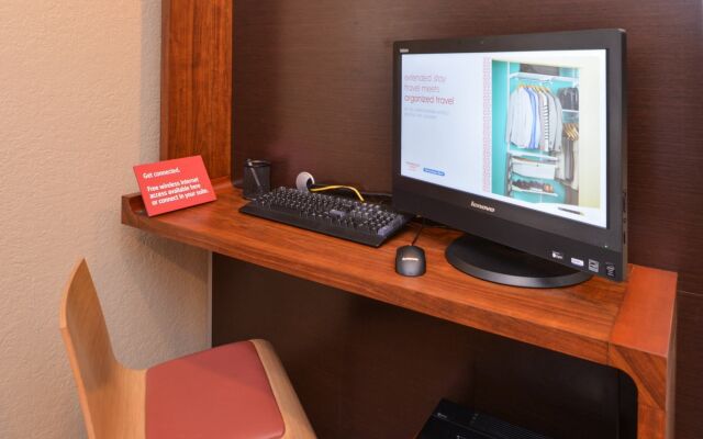 Candlewood Suites Miami Lakes by IHG