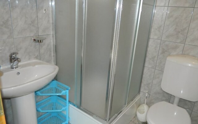 Apartments Darka