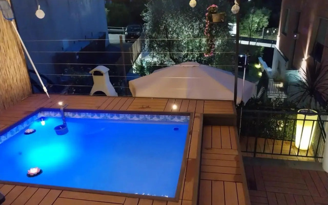 Il Ponte dei Sogni Appartamenti