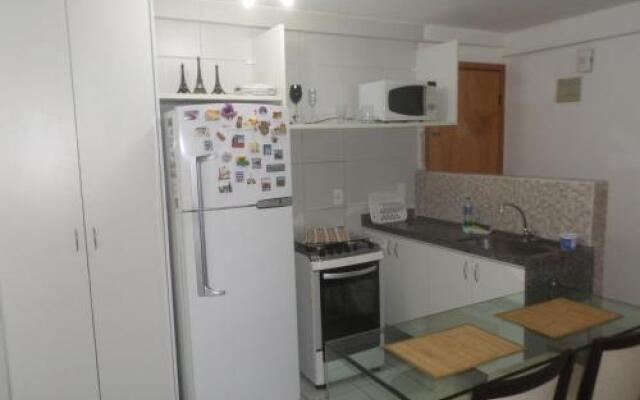 Jaqueira Home Service