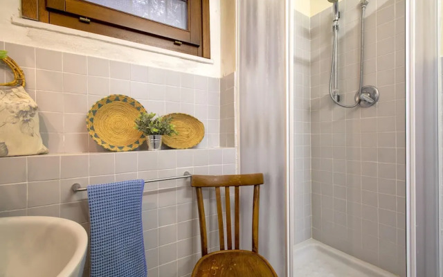 Sardinia Re - Casa Virdis