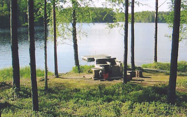 Aittoniemi ii