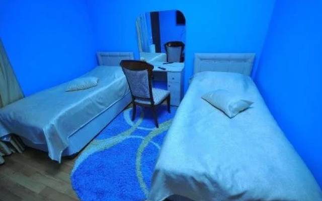 Hotel Black Sea House