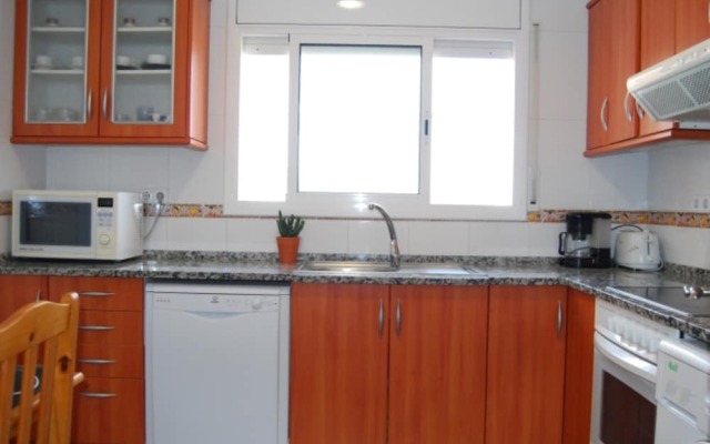 106149 - Villa in Lloret de Mar