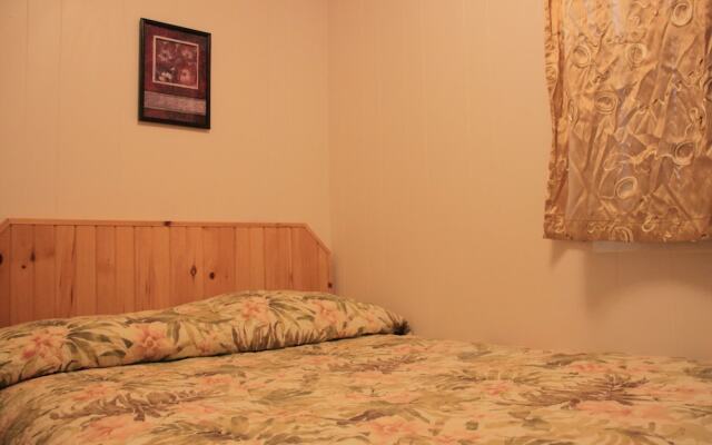 Rustico Acres Cottages