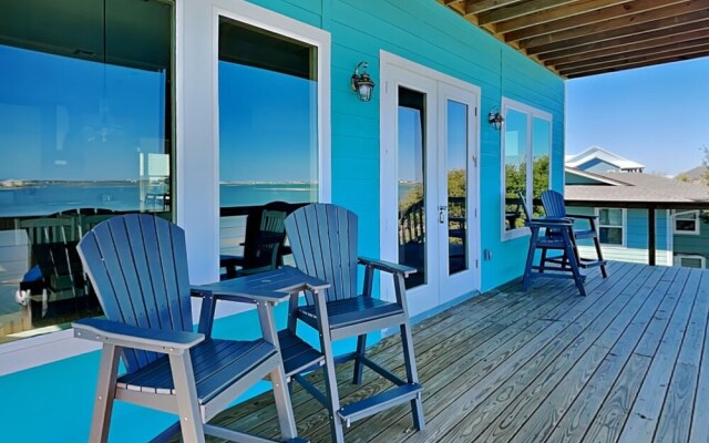 The Lodge On Salt Lake