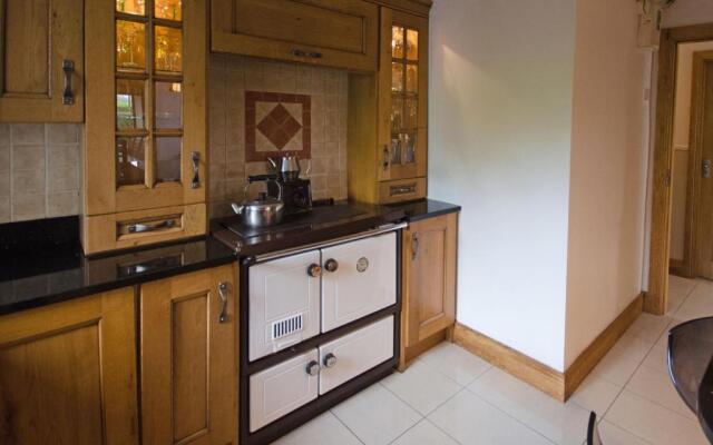 Property 374 - Ballyconneely