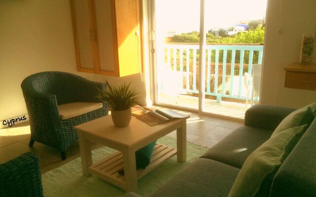 Bellamente Sirene Guesthouse